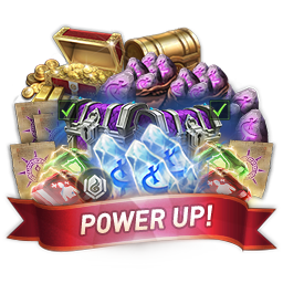 Official Lineage 2: Revolution Web Shop