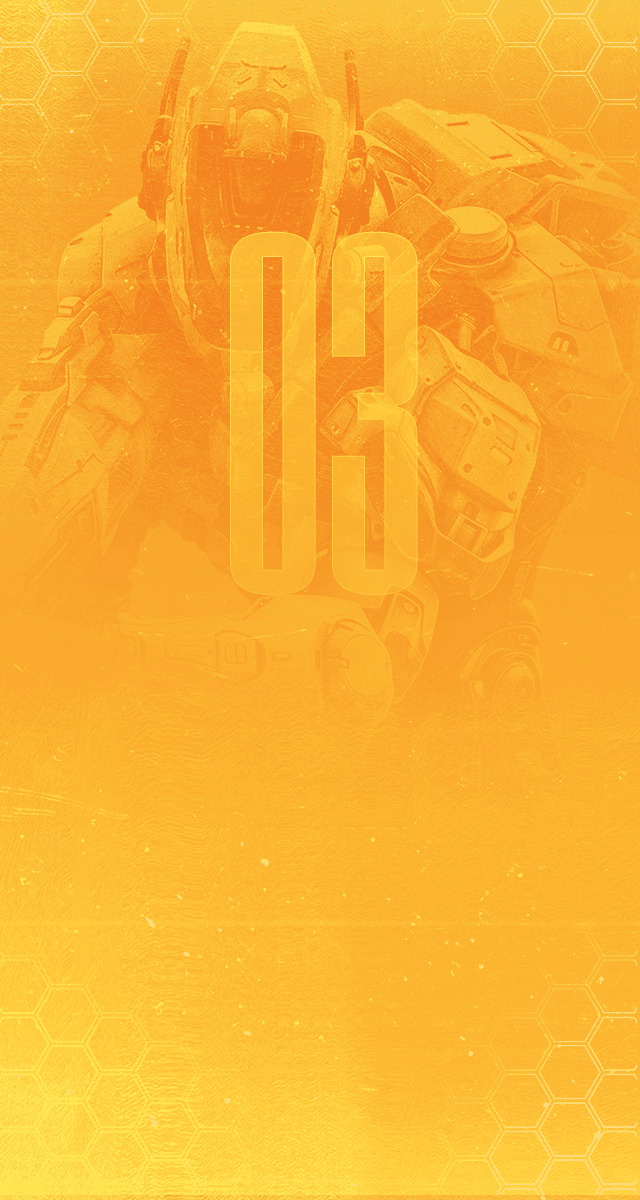 Rex