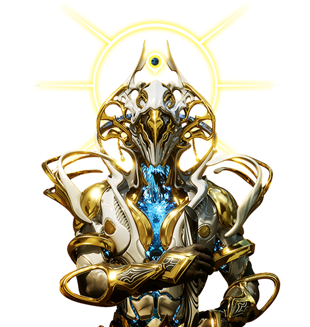 Holy Alliance Cora