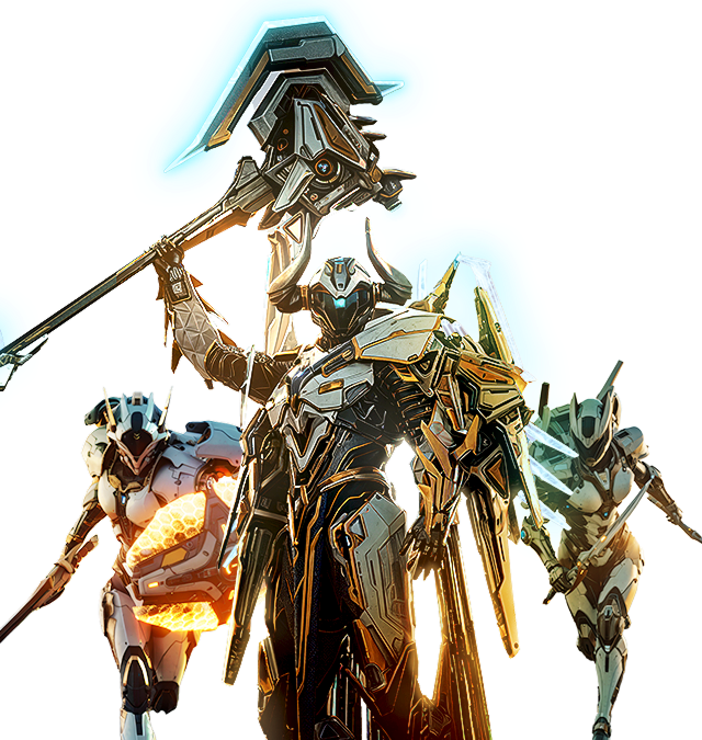 Turncoat Pincher