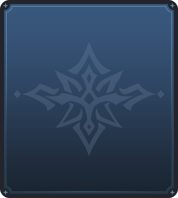 Seven Knights Idle Adventure: Official Web Shop