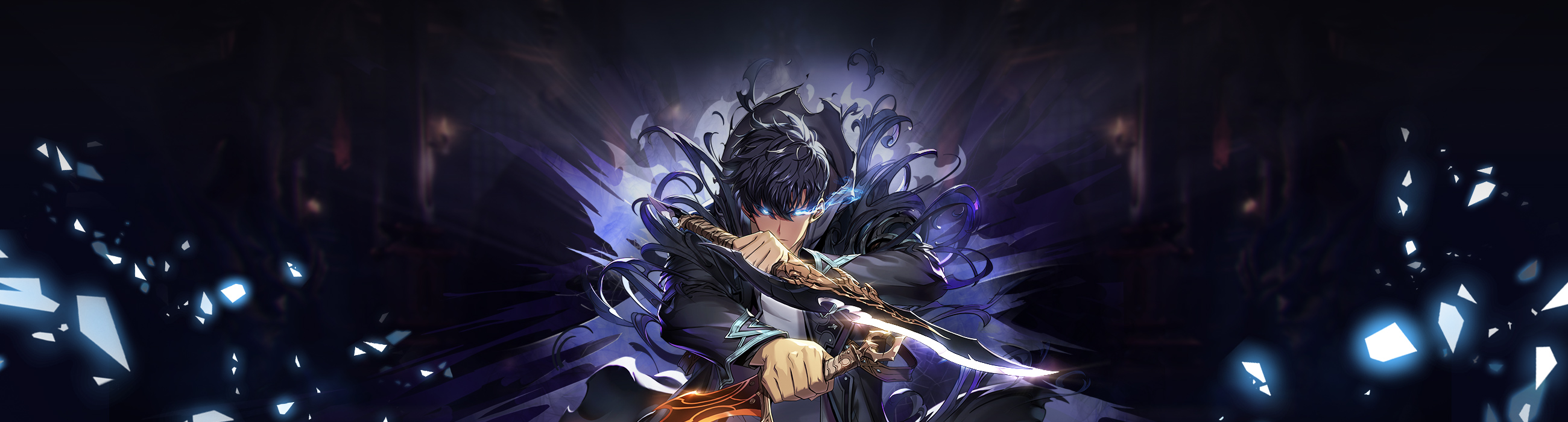 Netmarble Background Netmarble