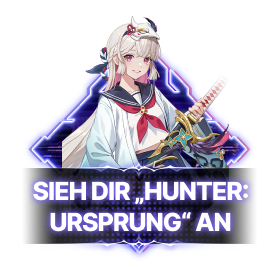 Solo Leveling:ARISE