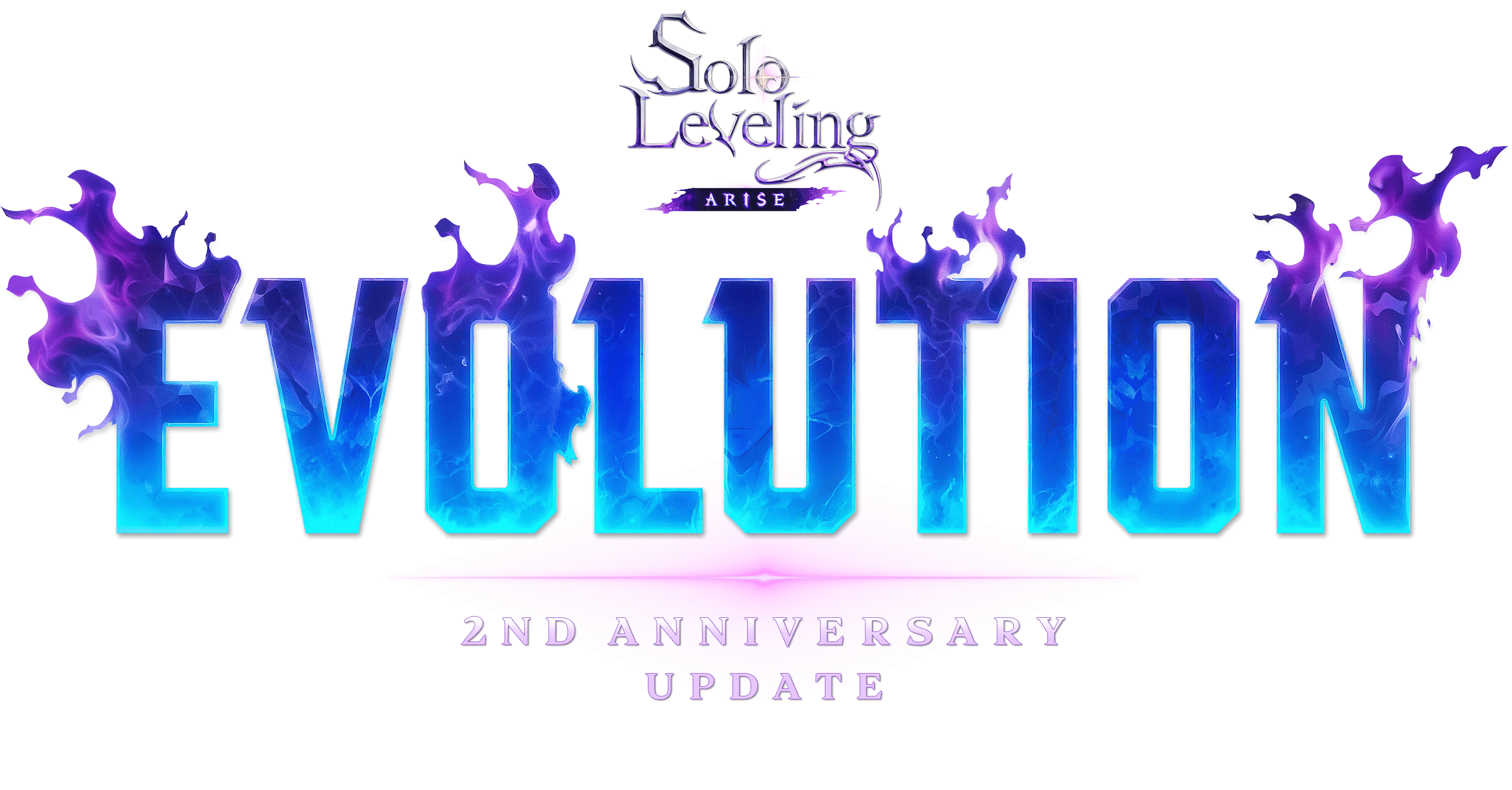 Solo Leveling: Arise thumbnail