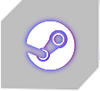 steam
