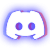 discord hover
