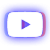 youtube hover