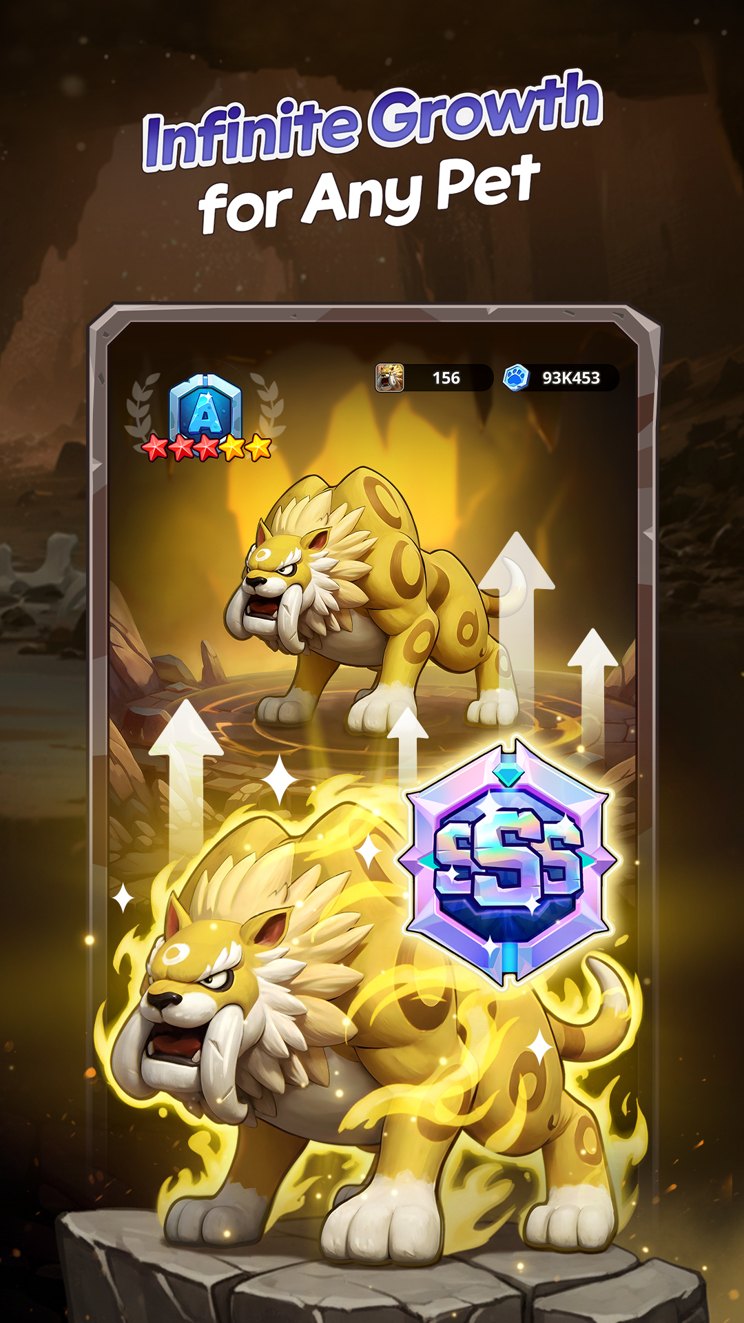Netmarble Download Netmarble