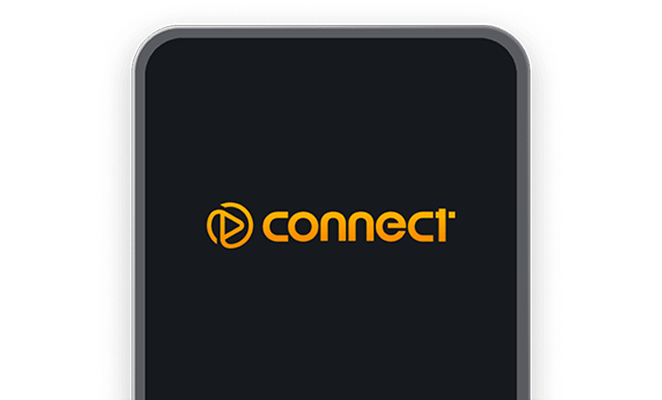 connect howto 1