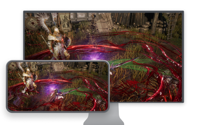 connect howto 3