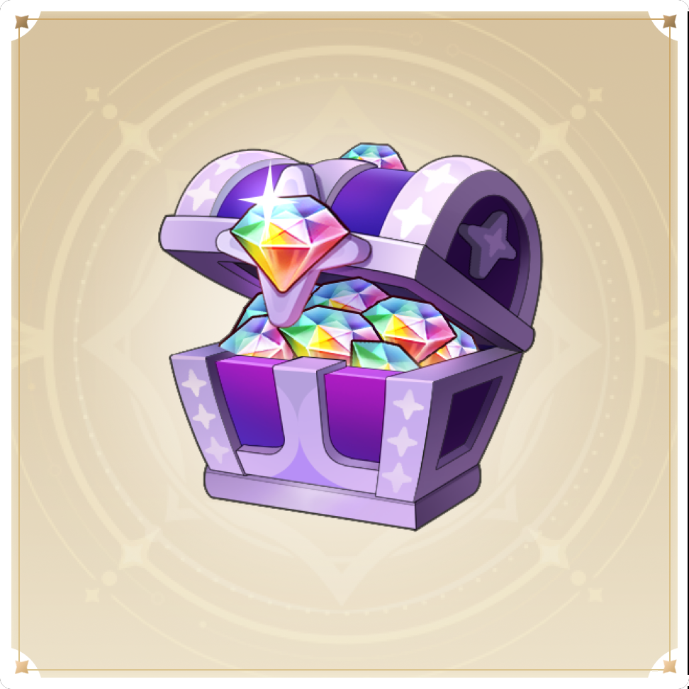 Seven Knights Re:Birth マウスパッド セブンナイツ Seven Knights Re