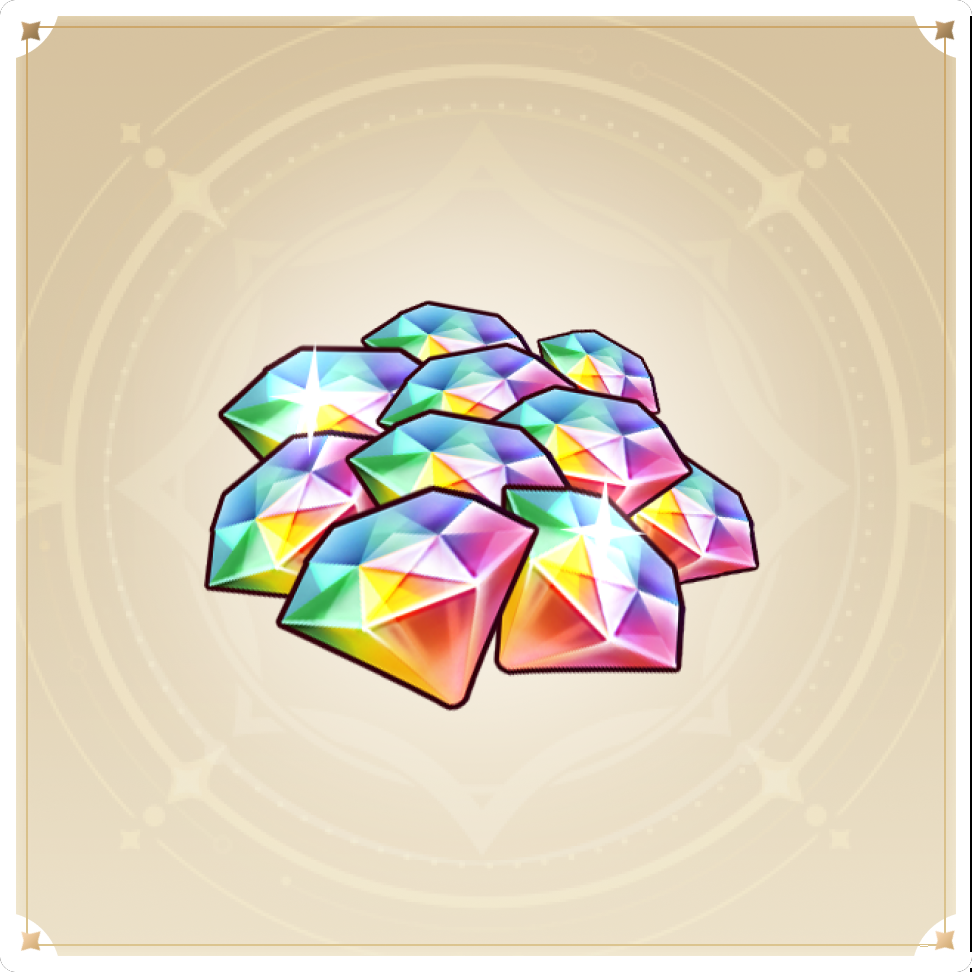 七騎士Re:BIRTH官方WEB商店