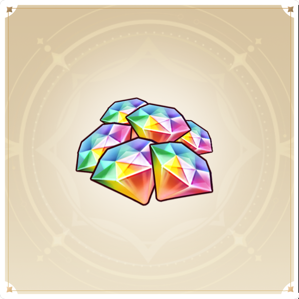 七騎士Re:BIRTH官方WEB商店