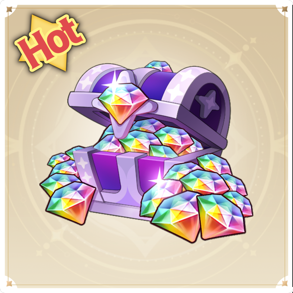 Seven Knights Re:Birth マウスパッド セブンナイツ セブンナイツ Re