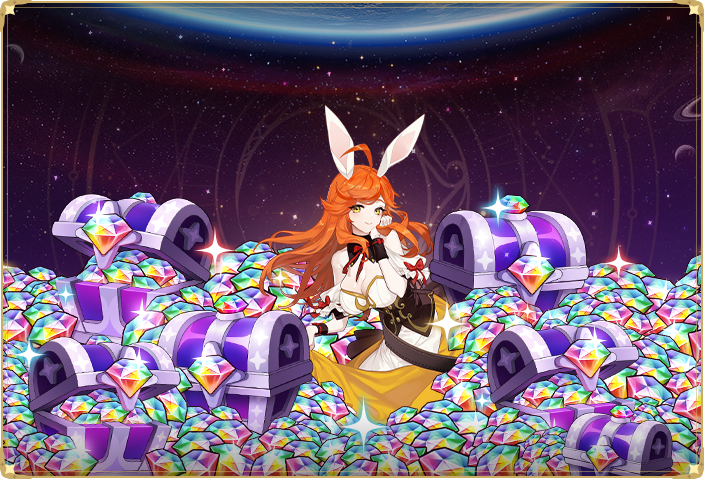 セブンナイツ Re:BIRTH』公式ウェブショップ