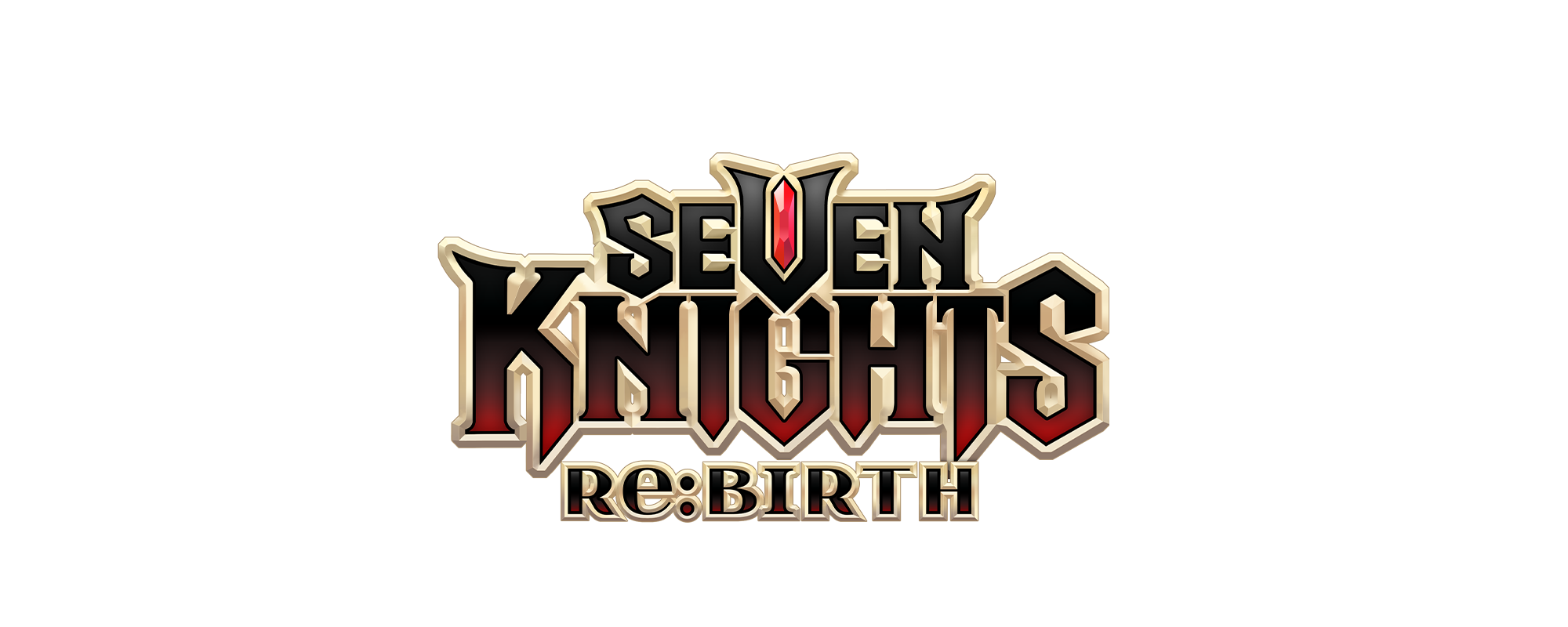 Seven Knights Re:BIRTH (เซิร์ฟไทย)
