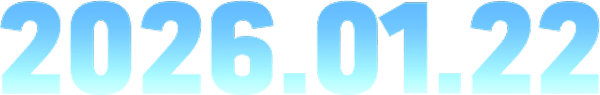 2026.01.22.