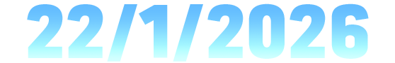 22/1/2026