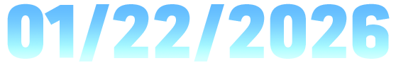 01/22/2026