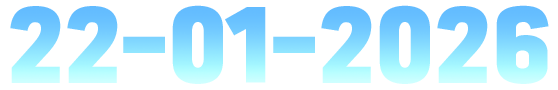 22-01-2026