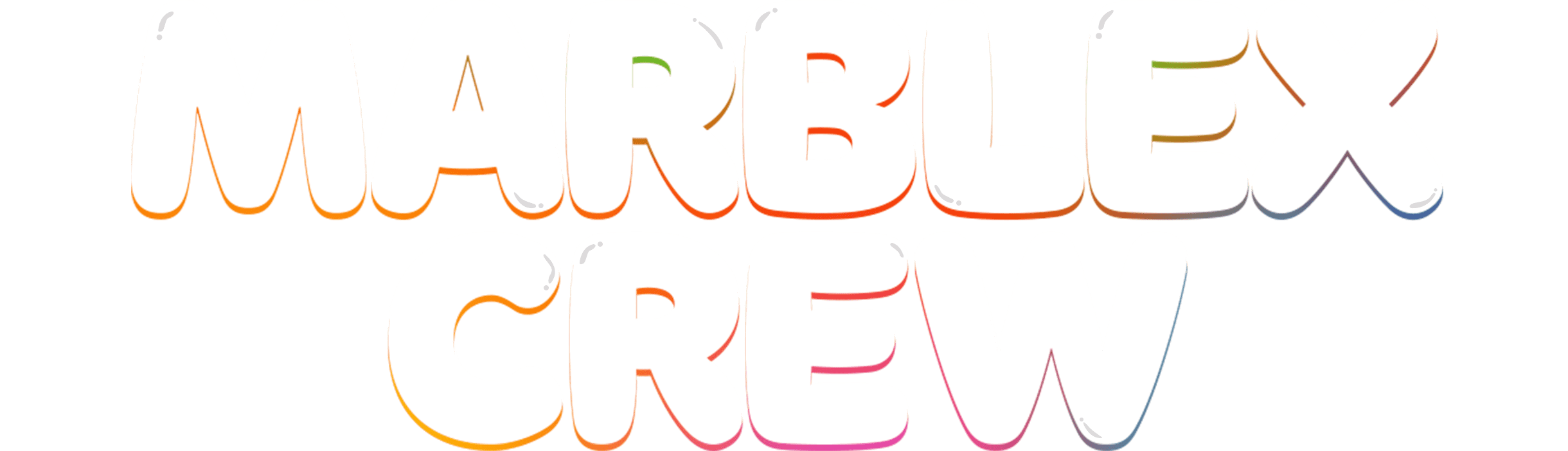 MARBLEX 3.0 Universe