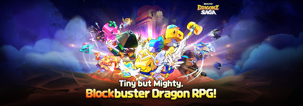 meta-toy-dragonz