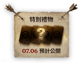 개발자 영상