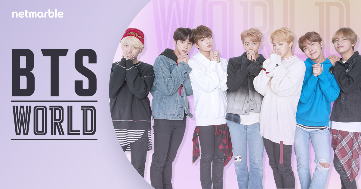 Бтс ворлд. BTS World BTS. Тэхён BTS World. BTS World фото. Игра БТС World.