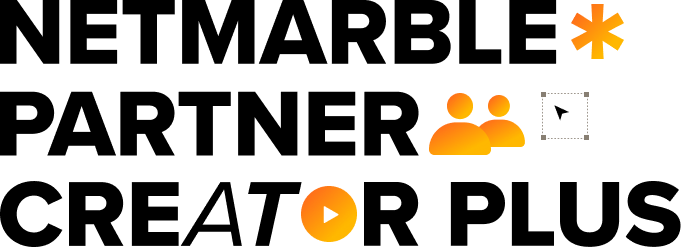 Netmarble Partner Creator Plus