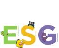 모두의 ESG