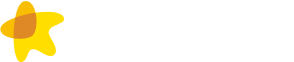 넷마블문화재단