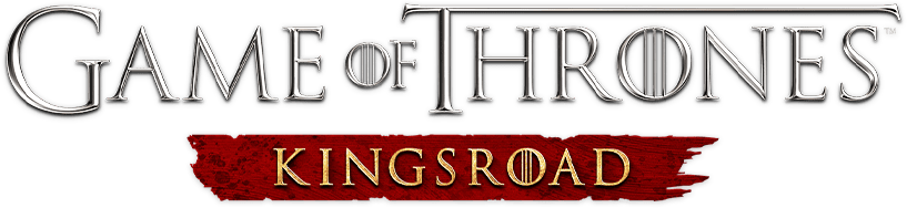 game of thrones kings road