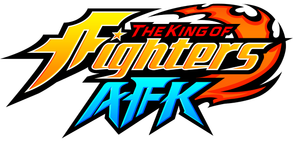 The King of Fighters AFK