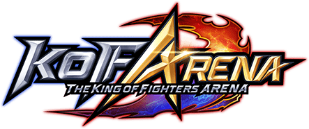 The King of Fighters ARENA – Fighter Money (FM) and FCT Token