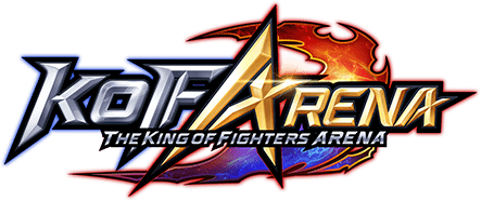 The King Of Fighters - Recife