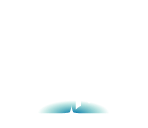 STAR DIVE Logo