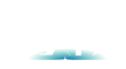 STAR DIVE Logo
