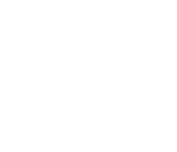 STAR DIVE Logo
