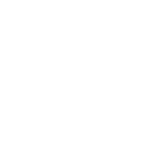 STAR DIVE Logo