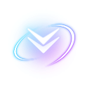 arrow icon