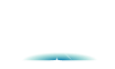 STAR DIVE Logo