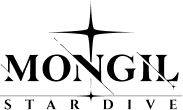 STAR DIVE Logo