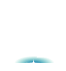 STAR DIVE Logo