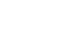 STAR DIVE Logo