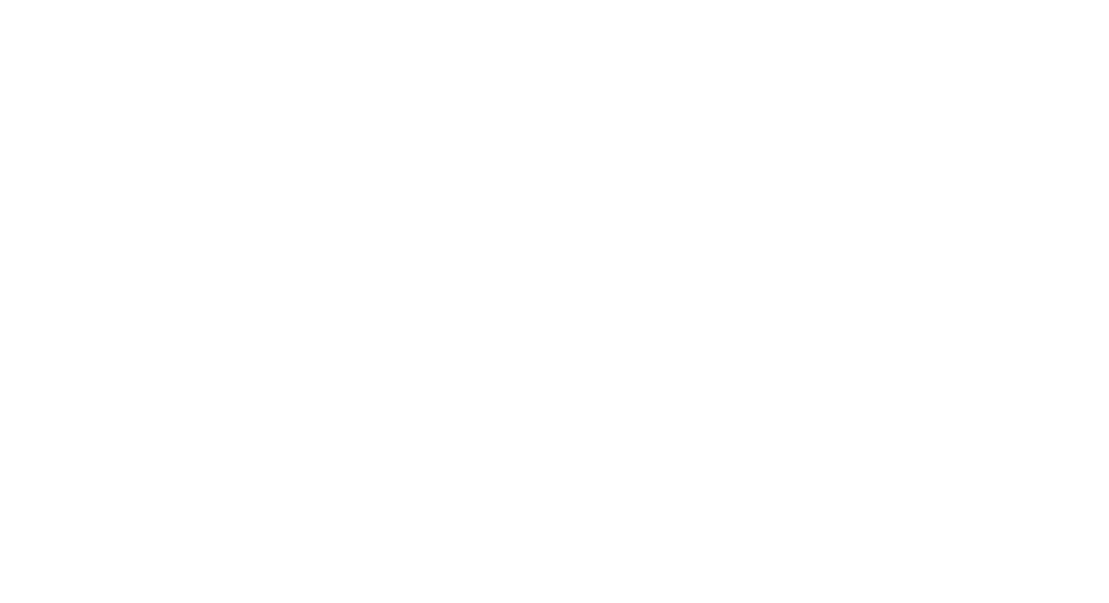 STAR DIVE Logo