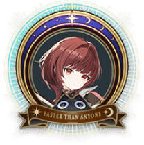 Chance to Play &<br/>First Mongiler Perks