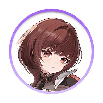 ベルナ