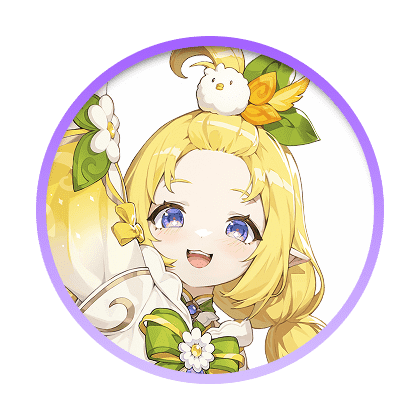 デイジー