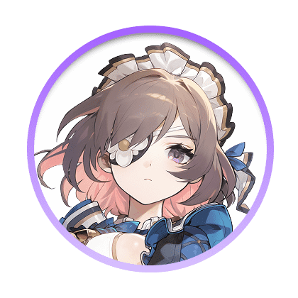 エステル