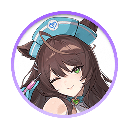 フランシス